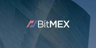 Best Crypto trading group on Telegram bitMEX Free Signals and bi