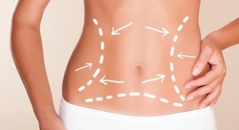 Double Chin Removal Treatment in Delhi India - TAF Wellness