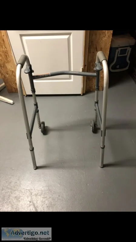 Walker