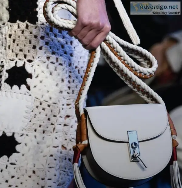 Designer Handbags for Girls