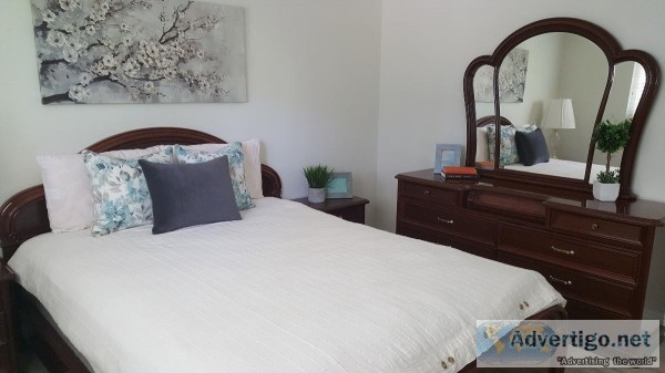 bedroom sets