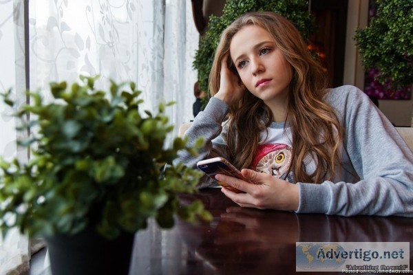COUNSELING in CINCINNATI OH