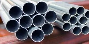STAINLESS STEEL 310S PIPES AND TUBES