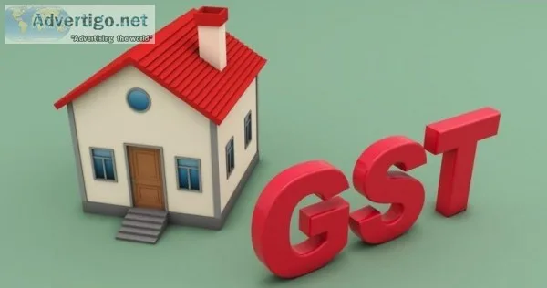 TRUST ME WE CAN HELP SOLVE YOUR FINANCIAL PROBLEM&quot