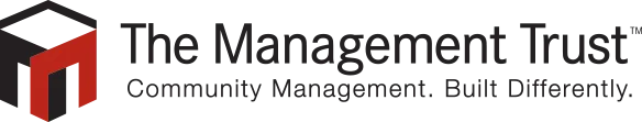 Division Accounting Specialist