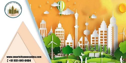 Delhi Housing Society