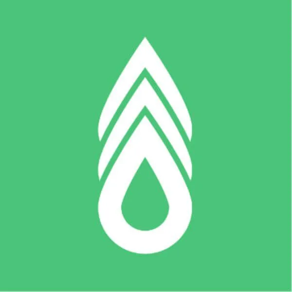Texan Sprinkler Repair