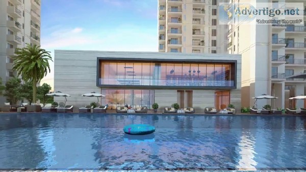 Steer yourself to next gen life in Godrej Nurture. 9711836846