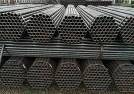 IS 1239 Pipes