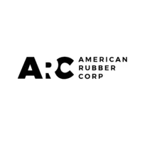 Qualitative Rubber Components Manufacturers - American Rubber Co