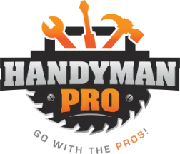 Affordable HandyMan