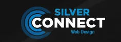 We are offering Website Design services