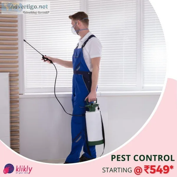 Pest Control Services In Delhi Pest Control In Gurgaon Noida Gha