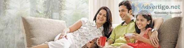 New Housing Finance Companies in India
