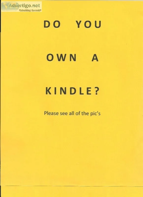 Christian E-books