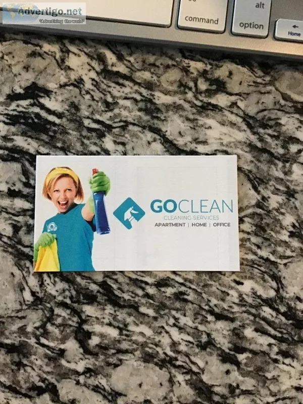 Brazilian Cleaning Services
