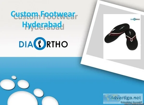 Diabetic footwear in Balanagar Diabetic footwear in Somajiguda &
