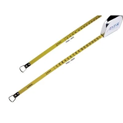 Buy multipurpose diameter tape measure
