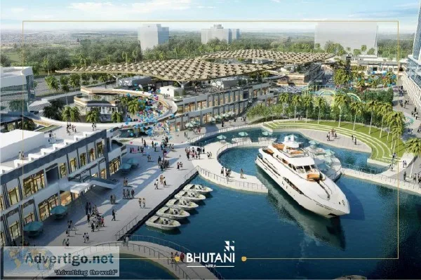 Grandthum - Grandthum Bhutani