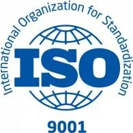 Best consultant for ISO 9001 certification in Ahmedabad