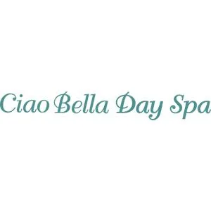 massage Grande Prairie