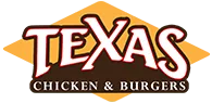 Texas Chicken and Burgers