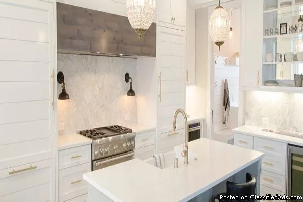 Quick Appliance Repair in White rock Vancouver