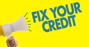 Find The Best Credit Repair Services Online