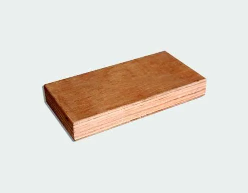 Majestic Container Floorboard