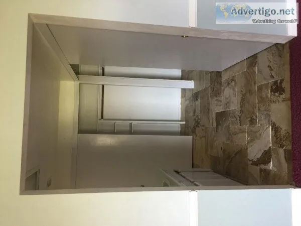 Chino Hills Master Bedroom