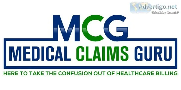 Medical Claim Specialist in Tampa FL