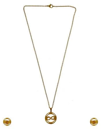 Shop for Fashion Pendant Designs Online for Girls by Anuradha Ar