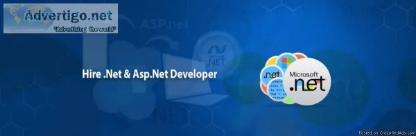 Hire MVC Developer in india