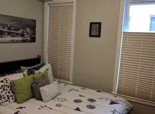 1 bed&nbsp1 bath&nbsp540 sqft