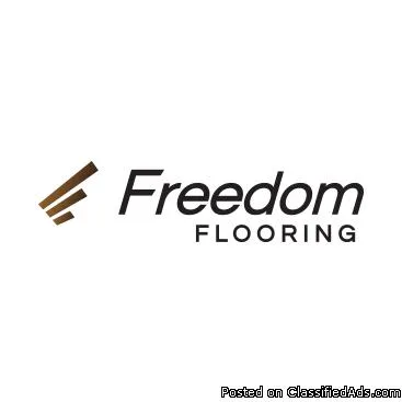 Freedom Flooring