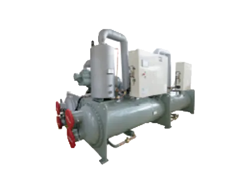 Chilled Water Systems  Manufacturers in Delhi  coltfreeze.com