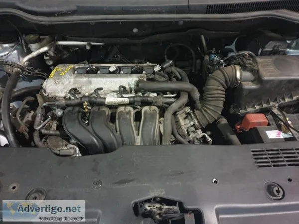 Rays Garage- The Best Car Servicing in Ballyfermot.