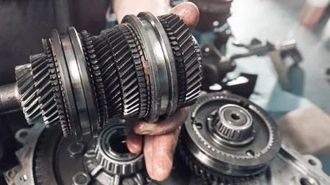 Find The Best and Reliable Auto Repair Service 781-333-0054 Lynn