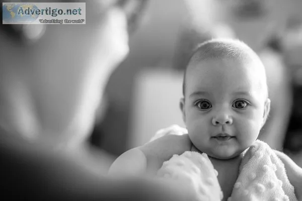 Best IVF Treatment Clinic in Mumbai