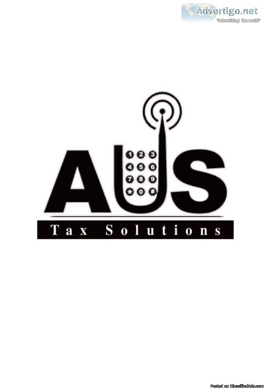 BUSINESS and COMMERCIAL LOAN ARRANGED