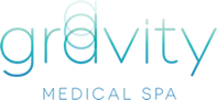 Gravity Medical Spa