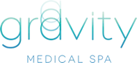 Gravity Medical Spa