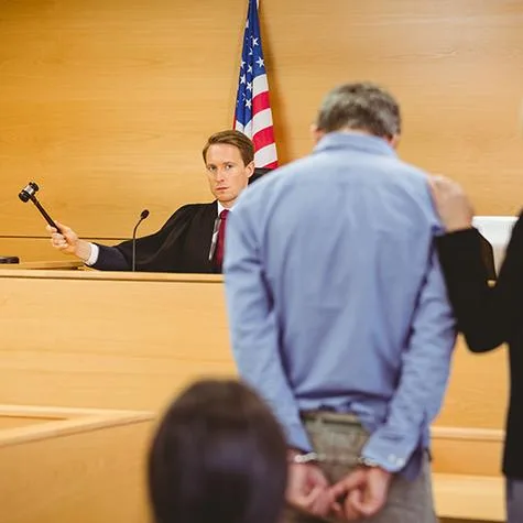 Experienced Malicious Prosecution Lawyers NY