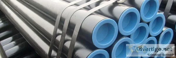 Tubes