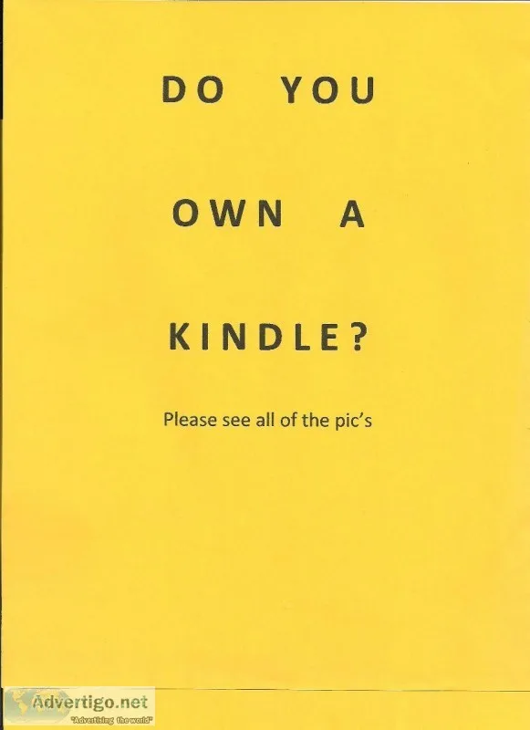 Christian E-books