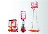 High Pressure Water Jetting Machine Manufacturer in India