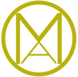 Remedial Massage Therapy Courses