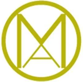 Remedial Massage Therapy Courses