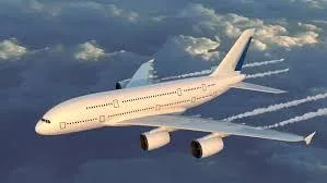 VACANCY - CUSTOMER SERVICE ASSOCIATE REQUIRED IN AIRPORT