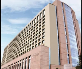 Stone Dry Cladding &ndash (91)-9810050743 &ndash K.W Stone Techn